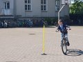 20240520_093946 (Copy)